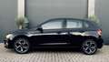 Volkswagen Polo 1.0 TSI Comfortline Noir - thumbnail 18