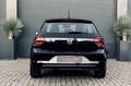 Volkswagen Polo 1.0 TSI Comfortline Noir - thumbnail 14