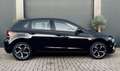 Volkswagen Polo 1.0 TSI Comfortline Noir - thumbnail 19