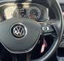 Volkswagen Polo 1.0 TSI Comfortline Noir - thumbnail 8