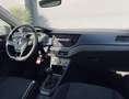 Volkswagen Polo 1.0 TSI Comfortline Noir - thumbnail 5
