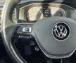 Volkswagen Polo 1.0 TSI Comfortline Noir - thumbnail 9