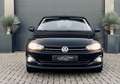 Volkswagen Polo 1.0 TSI Comfortline Noir - thumbnail 2