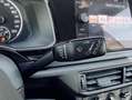 Volkswagen Polo 1.0 TSI Comfortline Noir - thumbnail 11