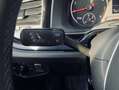 Volkswagen Polo 1.0 TSI Comfortline Noir - thumbnail 10