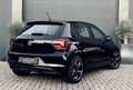 Volkswagen Polo 1.0 TSI Comfortline Noir - thumbnail 12
