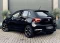 Volkswagen Polo 1.0 TSI Comfortline Noir - thumbnail 13