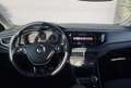 Volkswagen Polo 1.0 TSI Comfortline Noir - thumbnail 6