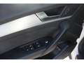 Audi Q5 Sportback 50 TFSI e qu.Str. S-Line*Pano*ACC*APP!! Weiß - thumbnail 25