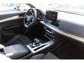 Audi Q5 Sportback 50 TFSI e qu.Str. S-Line*Pano*ACC*APP!! Weiß - thumbnail 11