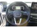 Audi Q5 Sportback 50 TFSI e qu.Str. S-Line*Pano*ACC*APP!! Weiß - thumbnail 13