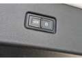 Audi Q5 Sportback 50 TFSI e qu.Str. S-Line*Pano*ACC*APP!! Weiß - thumbnail 26