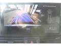 Audi Q5 Sportback 50 TFSI e qu.Str. S-Line*Pano*ACC*APP!! Weiß - thumbnail 16