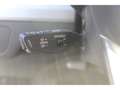 Audi Q5 Sportback 50 TFSI e qu.Str. S-Line*Pano*ACC*APP!! Weiß - thumbnail 22