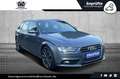Audi A4 Avant 2.0 TDI Aut. S line/ NAVI / LEDER / 18' Grau - thumbnail 4