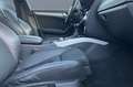 Audi A4 Avant 2.0 TDI Aut. S line/ NAVI / LEDER / 18' Grau - thumbnail 15