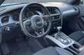 Audi A4 Avant 2.0 TDI Aut. S line/ NAVI / LEDER / 18' Grau - thumbnail 12