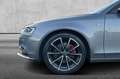Audi A4 Avant 2.0 TDI Aut. S line/ NAVI / LEDER / 18' Grau - thumbnail 11