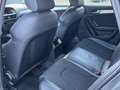 Audi A4 Avant 2.0 TDI Aut. S line/ NAVI / LEDER / 18' Grau - thumbnail 17