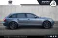 Audi A4 Avant 2.0 TDI Aut. S line/ NAVI / LEDER / 18' Grau - thumbnail 5