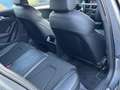 Audi A4 Avant 2.0 TDI Aut. S line/ NAVI / LEDER / 18' Grau - thumbnail 16