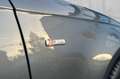 Audi A4 Avant 2.0 TDI Aut. S line/ NAVI / LEDER / 18' Grau - thumbnail 10