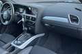 Audi A4 Avant 2.0 TDI Aut. S line/ NAVI / LEDER / 18' Grau - thumbnail 14