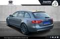 Audi A4 Avant 2.0 TDI Aut. S line/ NAVI / LEDER / 18' Grau - thumbnail 8
