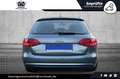 Audi A4 Avant 2.0 TDI Aut. S line/ NAVI / LEDER / 18' Grau - thumbnail 7