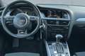 Audi A4 Avant 2.0 TDI Aut. S line/ NAVI / LEDER / 18' Grau - thumbnail 13