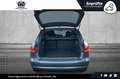 Audi A4 Avant 2.0 TDI Aut. S line/ NAVI / LEDER / 18' Grau - thumbnail 18