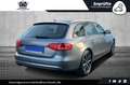 Audi A4 Avant 2.0 TDI Aut. S line/ NAVI / LEDER / 18' Grau - thumbnail 6