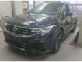 Volkswagen Tiguan 2.0 TSI DSG 4 Motion R Navi IQ.Light DCC Schwarz - thumbnail 2