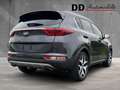 Kia Sportage GT-Line 4WD*Panorama*SHZ*Carplay*LHZ* Grau - thumbnail 5