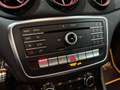 Mercedes-Benz CLA 45 AMG SB*Pano*Aero*Night*Cam*Sport.AGA Silber - thumbnail 26