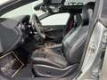 Mercedes-Benz CLA 45 AMG SB*Pano*Aero*Night*Cam*Sport.AGA Silber - thumbnail 14