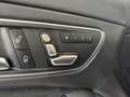 Mercedes-Benz CLA 45 AMG SB*Pano*Aero*Night*Cam*Sport.AGA Silber - thumbnail 28