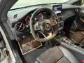 Mercedes-Benz CLA 45 AMG SB*Pano*Aero*Night*Cam*Sport.AGA Silber - thumbnail 15