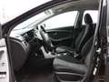 Hyundai i30 i30CW 1.4 CRDI / 1.HAND / TÜV-AU-09.2026 / Zwart - thumbnail 9