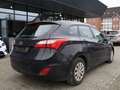 Hyundai i30 i30CW 1.4 CRDI / 1.HAND / TÜV-AU-09.2026 / Negru - thumbnail 7
