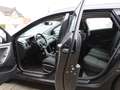 Hyundai i30 i30CW 1.4 CRDI / 1.HAND / TÜV-AU-09.2026 / Negru - thumbnail 10