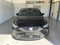 SEAT Ibiza Style 80PS Voll-LED+Kessy+PDC+Alarm+Sitzheizung... Schwarz - thumbnail 2