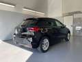 SEAT Ibiza Style 80PS Voll-LED+Kessy+PDC+Alarm+Sitzheizung... Schwarz - thumbnail 4