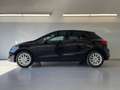 SEAT Ibiza Style 80PS Voll-LED+Kessy+PDC+Alarm+Sitzheizung... Schwarz - thumbnail 3