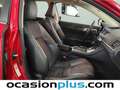 Lexus CT 200h Sport Edition Rojo - thumbnail 18