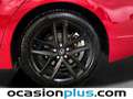 Lexus CT 200h Sport Edition Rojo - thumbnail 34