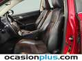 Lexus CT 200h Sport Edition Rojo - thumbnail 12