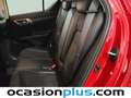 Lexus CT 200h Sport Edition Rojo - thumbnail 13