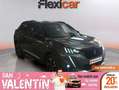 Peugeot 2008 1.2 PureTech S&S GT Pack EAT8 130 Gris - thumbnail 1