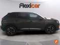 Peugeot 2008 1.2 PureTech S&S GT Pack EAT8 130 Gris - thumbnail 4